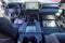 2026 Toyota Sequoia SR5