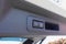 2026 Toyota Sequoia SR5