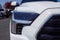 2026 Toyota Sequoia SR5