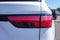 2026 Toyota Sequoia SR5