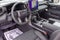 2026 Toyota Sequoia SR5