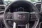2026 Toyota Sequoia SR5