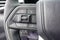 2026 Toyota Sequoia SR5