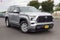 2026 Toyota Sequoia SR5