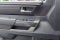 2026 Toyota Sequoia SR5