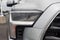 2026 Toyota Sequoia SR5