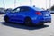 2020 Subaru WRX Premium