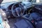 2020 Subaru WRX Premium