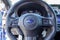 2020 Subaru WRX Premium