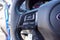 2020 Subaru WRX Premium