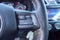 2020 Subaru WRX Premium