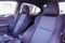 2020 Subaru WRX Premium