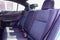 2020 Subaru WRX Premium