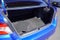 2020 Subaru WRX Premium