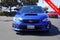 2020 Subaru WRX Premium