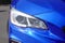 2020 Subaru WRX Premium