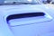 2020 Subaru WRX Premium