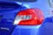 2020 Subaru WRX Premium