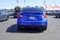 2020 Subaru WRX Premium