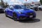 2023 Subaru WRX Limited