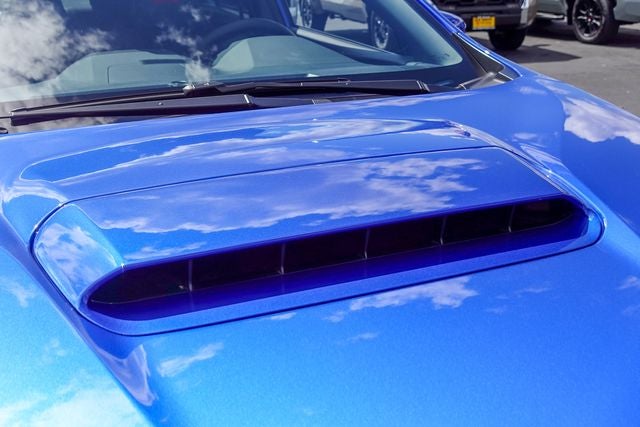 2023 Subaru WRX Limited