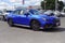 2023 Subaru WRX Limited