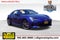 2024 Subaru BRZ Limited