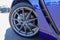 2024 Subaru BRZ Limited