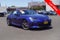 2024 Subaru BRZ Limited