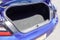 2024 Subaru BRZ Limited