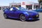 2024 Subaru BRZ Limited