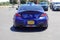 2024 Subaru BRZ Limited