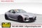 2025 Subaru BRZ tS