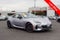 2025 Subaru BRZ tS