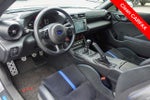 2025 Subaru BRZ tS