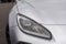 2025 Subaru BRZ tS