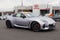 2025 Subaru BRZ tS