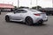 2025 Subaru BRZ tS