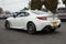 2026 Toyota GR86 Base