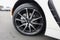 2026 Toyota GR86 Base