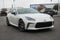 2026 Toyota GR86 Base