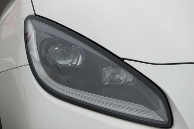 2026 Toyota GR86 Base