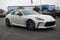 2026 Toyota GR86 Base