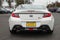 2026 Toyota GR86 Base