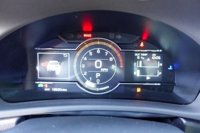 2023 Toyota GR86 Base