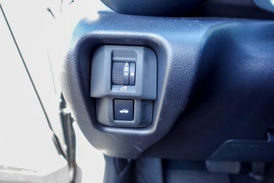 2023 Toyota GR86 Base