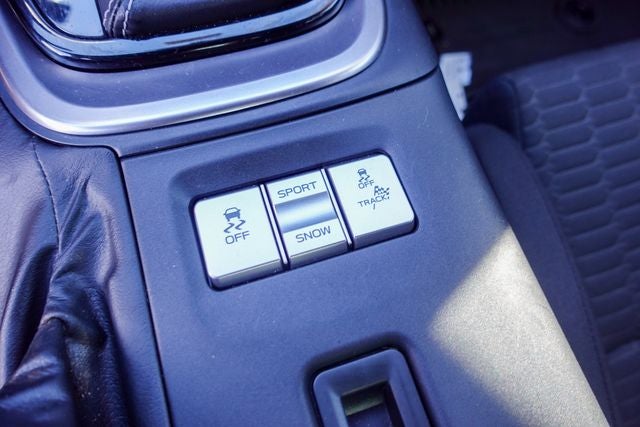 2023 Toyota GR86 Base