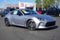 2023 Toyota GR86 Base