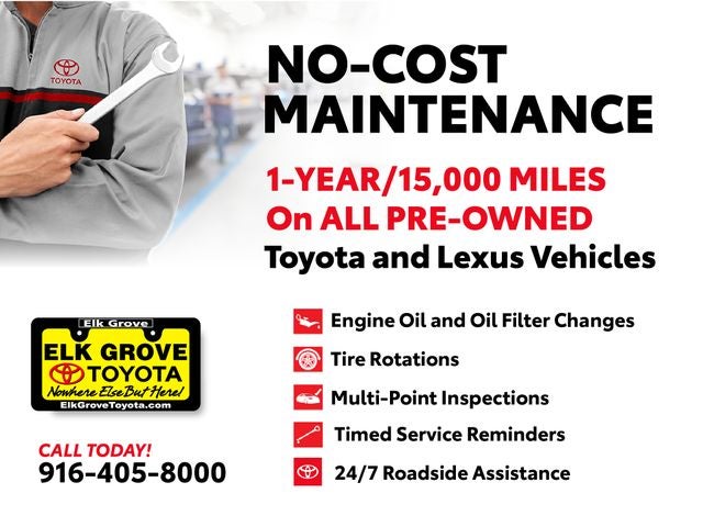 2023 Toyota GR86 Base