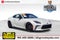2024 Toyota GR86 Premium